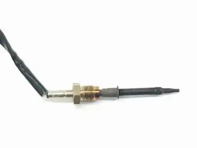 Peça sobressalente para automóvel em segunda mão sensor por audi q2 (gab, gag) 1.6 tdi referências oem iam 04l906088da  04l906088da