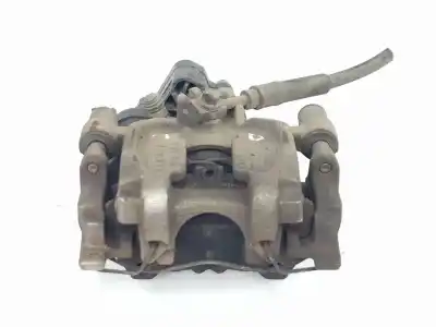Автозапчасти б/у задний правый тормозной суппорт за audi q2 (gab, gag) 1.6 tdi ссылки oem iam 8v0615424d  8v0615424d