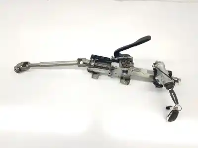 Автозапчасти б/у рулевая колонка за audi q2 (gab, gag) 1.6 tdi ссылки oem iam 5q1419512d