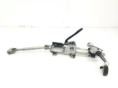 Автозапчастина б/у рульва колонка для audi q2 (gab, gag) 1.6 tdi посилання на oem iam 5q1419512d  5q1419512d