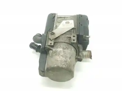 Second-hand car spare part full normal heating for bmw 3 touring (e91) 330 d oem iam references 61319241682  9241684