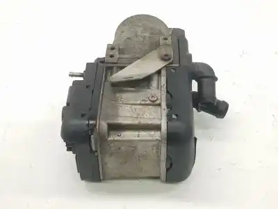 Second-hand car spare part full normal heating for bmw 3 touring (e91) 330 d oem iam references 61319241682  9241684