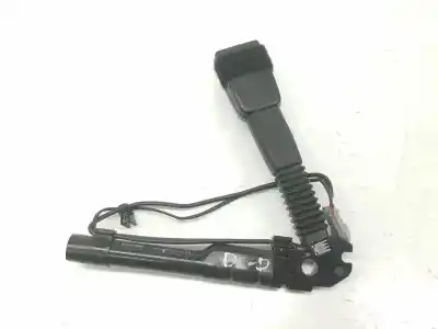 Peça sobressalente para automóvel em segunda mão pré-tensor de airbag direito por bmw 3 touring (e91) 330 d referências oem iam 72117213564