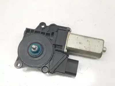 Peça sobressalente para automóvel em segunda mão motor elevador vidro traseiro esquerdo por bmw 3 touring (e91) 330 d referências oem iam 67626927025