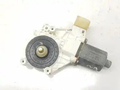Peça sobressalente para automóvel em segunda mão motor elevador vidro dianteiro direito por bmw 3 touring (e91) 330 d referências oem iam 67626927028