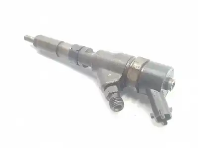 Second-hand car spare part injector for peugeot 307 break / sw 2.0 hdi fap oem iam references 1980h7 1980h7 1111aa 2222dl 