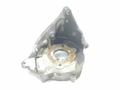 Pezzo di ricambio per auto di seconda mano supporto pompa iniezione per peugeot 307 break (3e) 2.0 hdi 110 riferimenti oem iam 192648