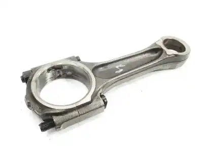 Pezzo di ricambio per auto di seconda mano biella per peugeot 307 break (3e) 2.0 hdi 110 riferimenti oem iam 060390