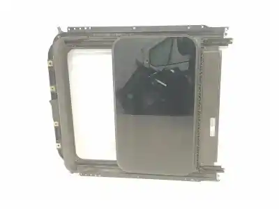 Second-hand car spare part electric roof for porsche cayenne (9pa) s 4.5 oem iam references 7l0877041