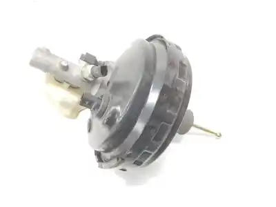 Second-hand car spare part brake servo for porsche cayenne (9pa) s 4.5 oem iam references 7l5612101  7l5612101