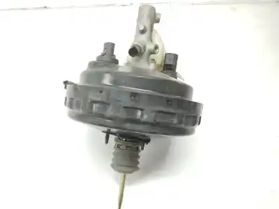 Second-hand car spare part brake servo for porsche cayenne (9pa) s 4.5 oem iam references 7l5612101  7l5612101
