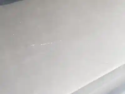 Автозапчастина б/у передні праві двері для porsche cayenne (9pa) s 4.5 посилання на oem iam 95553101207  95553101207