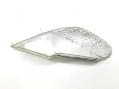 Second-hand car spare part front right headlight for porsche cayenne (9pa) s 4.5 oem iam references 95563103401