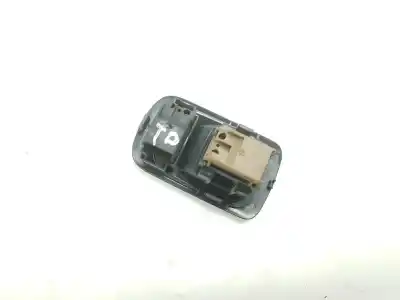 Автозапчастина б/у управління склами задніх правіх для porsche cayenne (9pa) s 4.5 посилання на oem iam 7l5959858  7l5959858