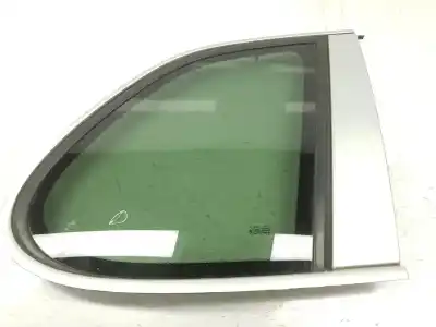 Автозапчастина б/у moon custodi задня прав для porsche cayenne (9pa) s 4.5 посилання на oem iam 7l5845298  7l5845298
