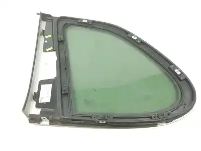 Автозапчастина б/у moon custodi задня прав для porsche cayenne (9pa) s 4.5 посилання на oem iam 7l5845298  7l5845298