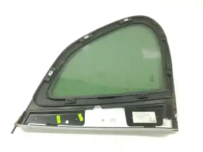 Автозапчастина б/у moon custodi задня прав для porsche cayenne (9pa) s 4.5 посилання на oem iam 7l5845298  7l5845298