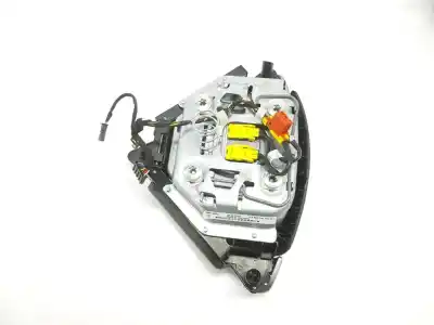 Автозапчасти б/у комплект подушки безопасности за porsche cayenne (9pa) s 4.5 ссылки oem iam   