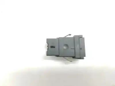 Second-hand car spare part switch for porsche cayenne (9pa) s 4.5 oem iam references 7l5963563  7l5963563