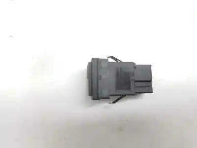 Second-hand car spare part switch for porsche cayenne (9pa) s 4.5 oem iam references 7l5963563  7l5963563