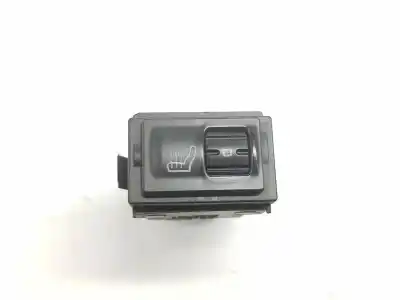 Second-hand car spare part switch for porsche cayenne (9pa) s 4.5 oem iam references 7l5963563