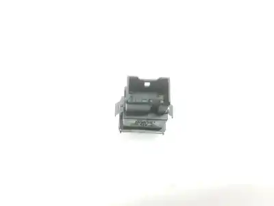 Second-hand car spare part switch for porsche cayenne (9pa) s 4.5 oem iam references 7l5963563  7l5963563