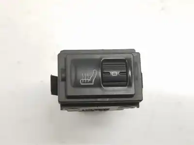 Second-hand car spare part switch for porsche cayenne (9pa) s 4.5 oem iam references 7l5963563  7l5963563