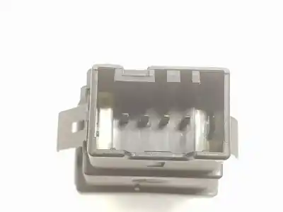 Second-hand car spare part switch for porsche cayenne (9pa) s 4.5 oem iam references 7l5963563  7l5963563