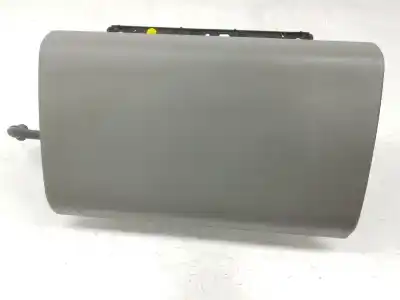 Second-hand car spare part glove compartment for porsche cayenne (9pa) s 4.5 oem iam references 95555212000