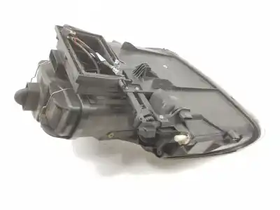 Автозапчастина б/у права фа для porsche cayenne (9pa) s 4.5 посилання на oem iam 95563115800  95563115800
