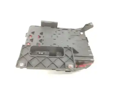 Second-hand car spare part fuse box unit for porsche cayenne (9pa) s 4.5 oem iam references 7l0937555