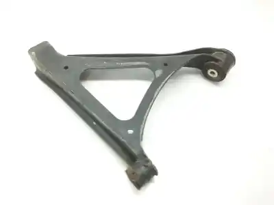 Second-hand car spare part rear lower right suspension arm for porsche cayenne (9pa) s 4.5 oem iam references 95533101811