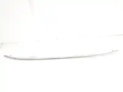 Piesă de schimb auto la mâna a doua bare de tavan pentru audi a4 allroad quattro 2.0 16v tdi referințe oem iam 8k9860022e