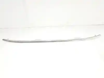 Piesă de schimb auto la mâna a doua bare de tavan pentru audi a4 allroad quattro 2.0 16v tdi referințe oem iam 8k9860021e