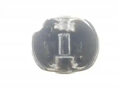 Автозапчастина б/у ПОРШНЕВИЙ для SKODA SUPERB  Посилання на OEM IAM 04L107065D  04L107065D