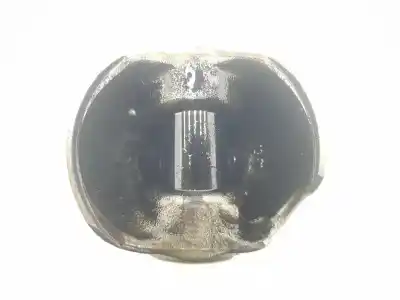 Автозапчасти б/у поршень за skoda superb 1.6 tdi ссылки oem iam 04l107065d