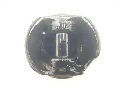 Автозапчастина б/у поршневий для skoda superb 1.6 tdi посилання на oem iam 04l107065d  04l107065d