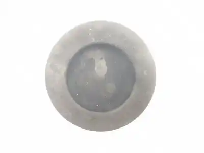 Автозапчастина б/у поршневий для skoda superb 1.6 tdi посилання на oem iam 04l107065d  04l107065d