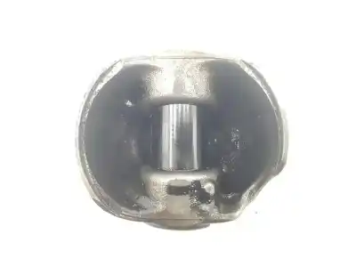 Автозапчасти б/у поршень за skoda superb 1.6 tdi ссылки oem iam 04l107065d