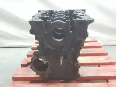 Автозапчасти б/у блокировать за skoda superb 1.6 tdi ссылки oem iam   04l100034p