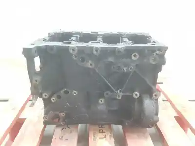 Автозапчасти б/у блокировать за skoda superb 1.6 tdi ссылки oem iam   04l100034p