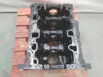 Автозапчасти б/у блокировать за skoda superb 1.6 tdi ссылки oem iam   04l100034p