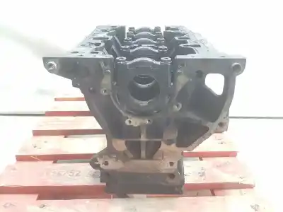 Автозапчасти б/у блокировать за skoda superb 1.6 tdi ссылки oem iam   04l100034p