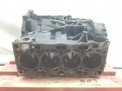 Автозапчасти б/у блокировать за skoda superb 1.6 tdi ссылки oem iam   04l100034p