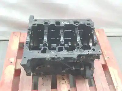 Автозапчасти б/у блокировать за skoda superb 1.6 tdi ссылки oem iam 