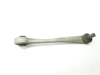 Piesă de schimb auto la mâna a doua mâner fatã dreapta pentru audi a4 allroad quattro 2.0 16v tdi referințe oem iam 8k0407506b