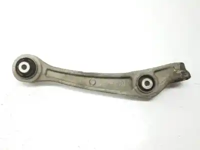 Piesă de schimb auto la mâna a doua braț suspensie inferior dreapta fațã pentru audi a4 allroad quattro 2.0 16v tdi referințe oem iam 8k0407156c