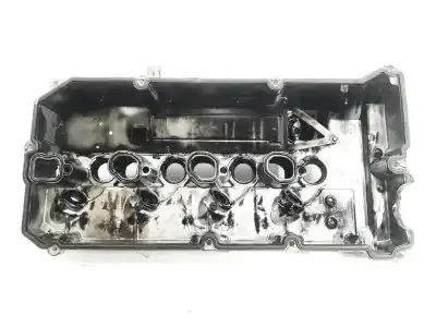 Автозапчасти б/у крышка качества за mitsubishi l 200 (ka0/kb0) 2.5 di-d cat ссылки oem iam 1035a778  1035a778