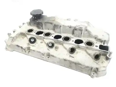 Автозапчасти б/у крышка качества за mitsubishi l 200 (ka0/kb0) 2.5 di-d cat ссылки oem iam 1035a778  1035a778