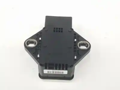 Peça sobressalente para automóvel em segunda mão sensor por bmw 3 touring (e91) 330 d referências oem iam 34526782372  6782372